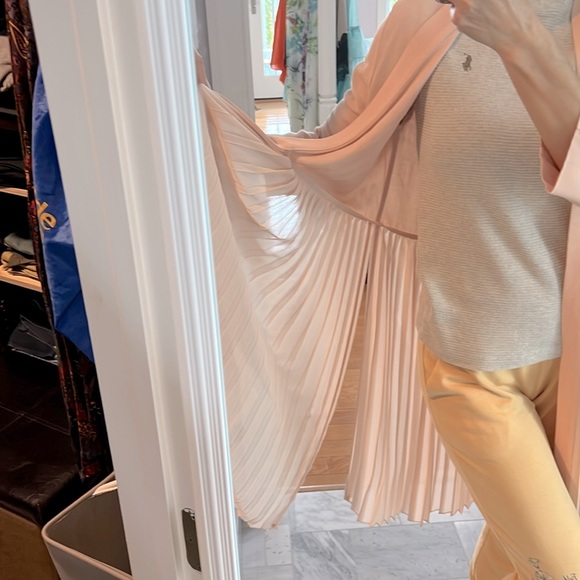 coat - Picture 4 of 6